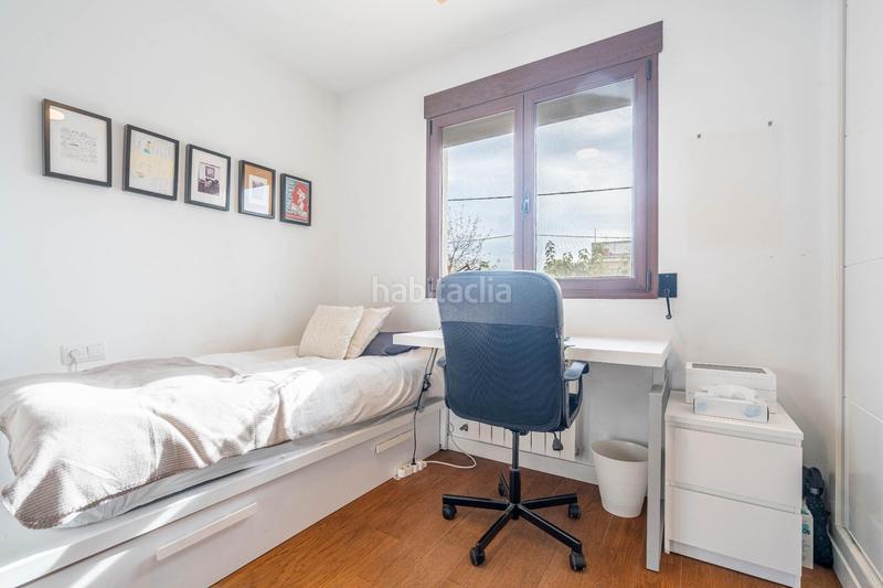 Foto 976de5af-f884-48d6-af09-58d71d22971d. Chalet mit heizung pool in La Cañada Paterna