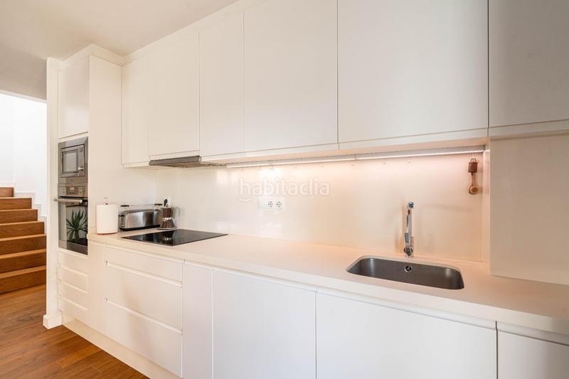 Foto a336e904-9224-440d-bd93-c8acb165843d. Chalet mit heizung pool in La Cañada Paterna