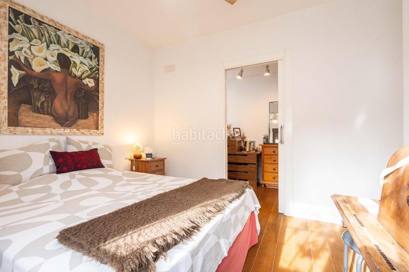 Foto a6bec405-857c-49a8-a558-01cd0881cf94. Chalet mit heizung pool in La Cañada Paterna