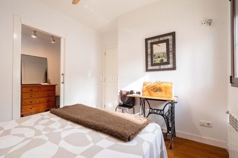 Foto ab60b3bd-552b-4a91-bc6f-5b4cde5e6d0e. Chalet mit heizung pool in La Cañada Paterna