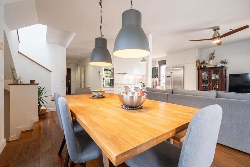 Foto b2357f3a-53ac-4857-b0db-d9152736735a. Chalet mit heizung pool in La Cañada Paterna