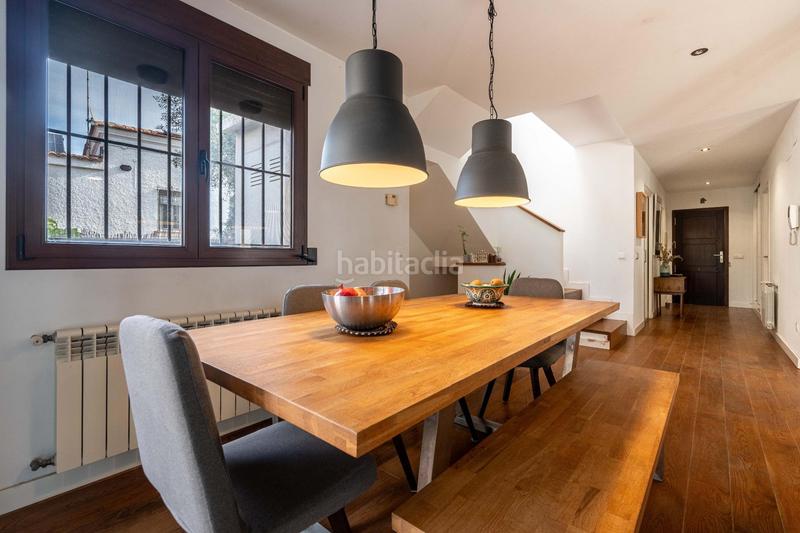 Foto b5a238a0-1e10-454d-b364-5e3c4babe521. Chalet mit heizung pool in La Cañada Paterna