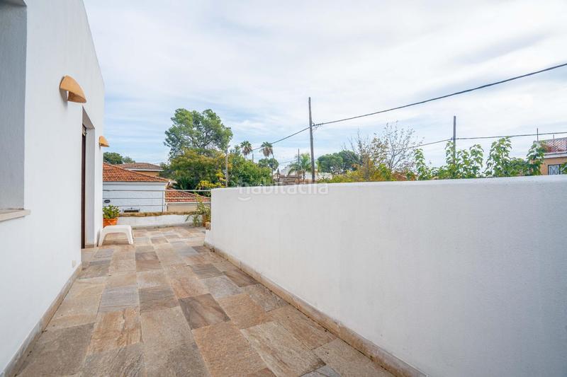 Foto b88e7b34-e13b-4a64-9783-397284a718f3. Chalet mit heizung pool in La Cañada Paterna