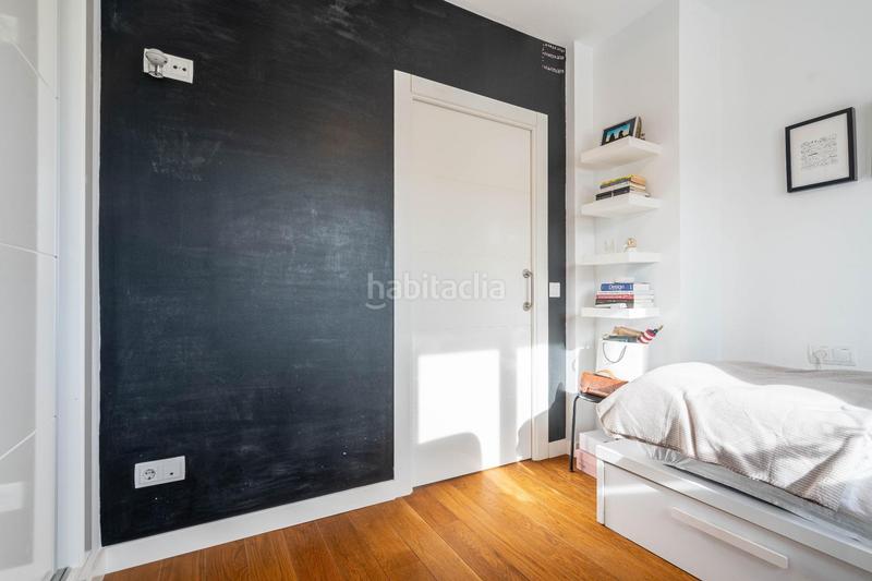 Foto bbeb047a-ed89-4079-ba9b-08e6b26c609f. Chalet mit heizung pool in La Cañada Paterna