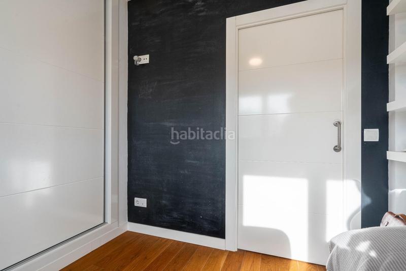 Foto bf26a537-7102-45e6-a54f-7791cdfb220b. Chalet mit heizung pool in La Cañada Paterna