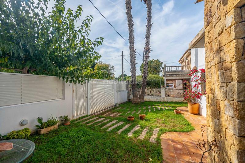 Foto d495c20a-8016-4630-8565-661a0de3f1c9. Chalet mit heizung pool in La Cañada Paterna