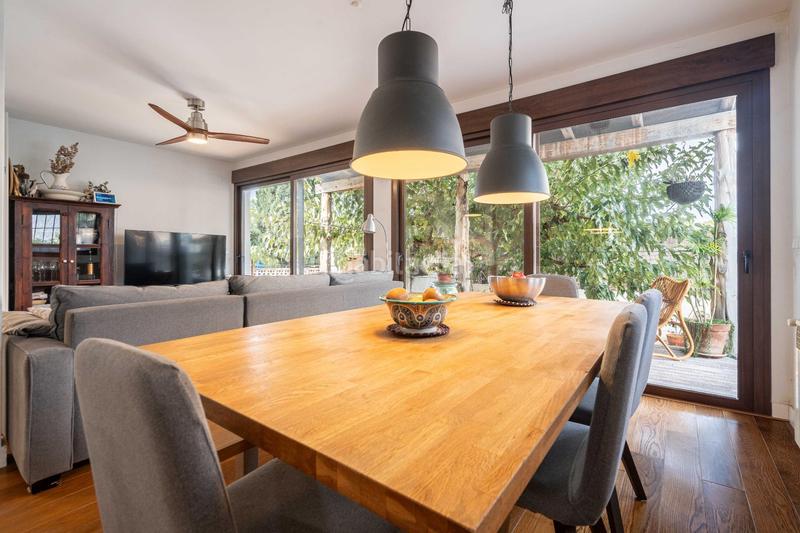 Foto da4e2283-d0c2-4708-a94b-0e3969bb20aa. Chalet mit heizung pool in La Cañada Paterna