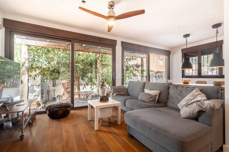 Foto de732045-b706-4660-a2f3-7beecddac1e2. Chalet mit heizung pool in La Cañada Paterna