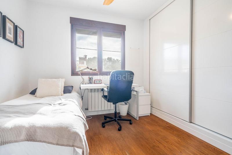 Foto ded54697-121f-4083-8008-849e092c0b94. Chalet mit heizung pool in La Cañada Paterna