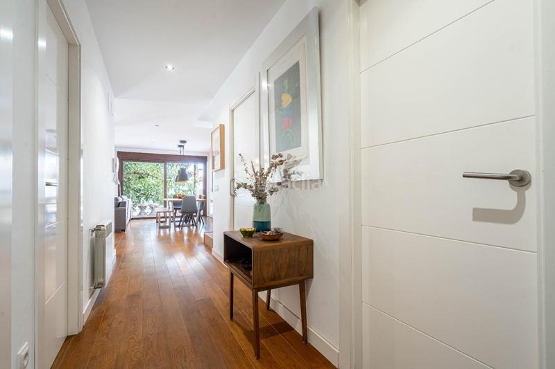 Foto e3cae2d1-299a-45f9-9b90-b49dff86b0a9. Chalet mit heizung pool in La Cañada Paterna