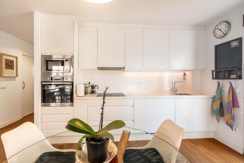 Foto e65e4b17-5454-4952-8b39-c719bc2588d7. Chalet mit heizung pool in La Cañada Paterna