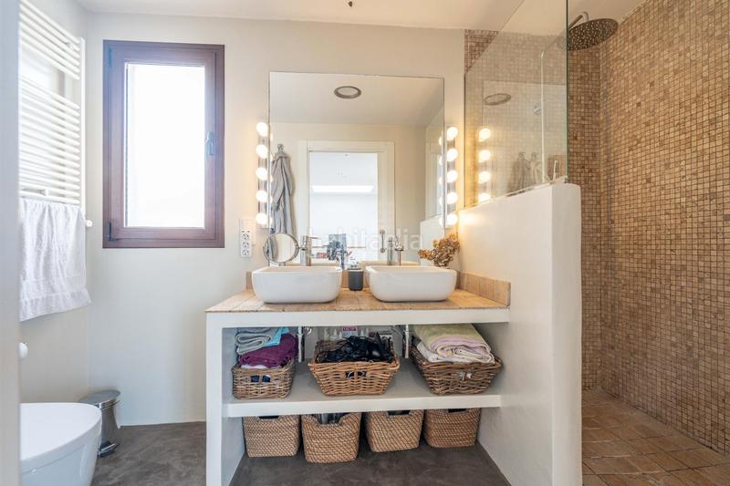 Foto e914647d-4925-4228-8d10-4aa6a728562d. Chalet mit heizung pool in La Cañada Paterna