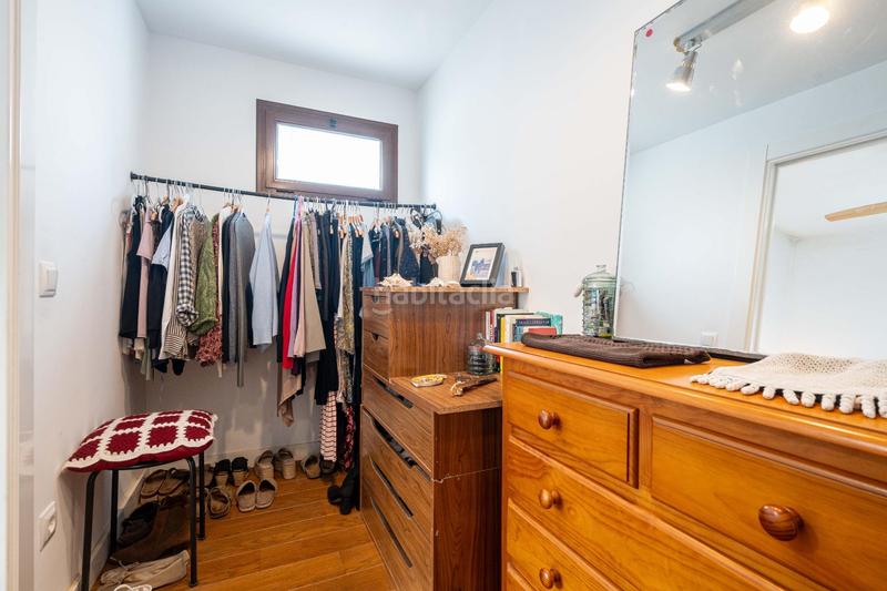 Foto ecb18ce9-c241-4057-b167-2a2372fe2d98. Chalet mit heizung pool in La Cañada Paterna