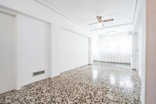 Pis  Calle del pintor dalmau. Una oportunidad lista para entrar a vivir