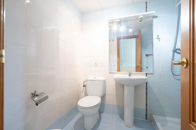 Foto 2f720bbb-7903-45fe-a4a5-4aa698eee935. Etagenwohnung mit parking in Natzaret Valencia