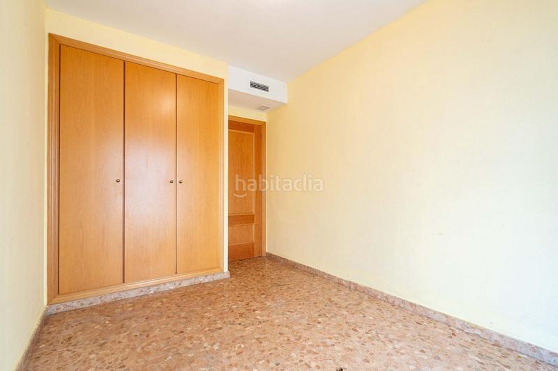 Foto 33470eb0-39a6-4833-a152-03f921e08ce8. Etagenwohnung mit parking in Natzaret Valencia