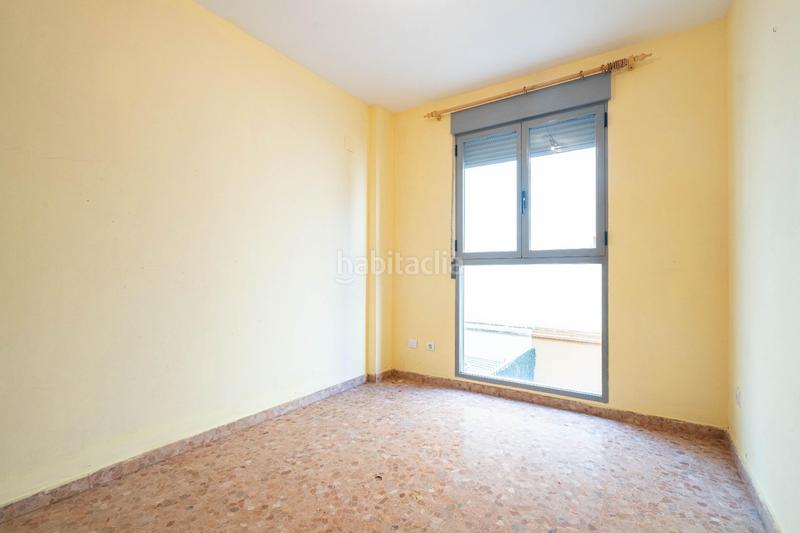 Foto 52e6dc94-b267-4095-951a-999658f7e435. Etagenwohnung mit parking in Natzaret Valencia