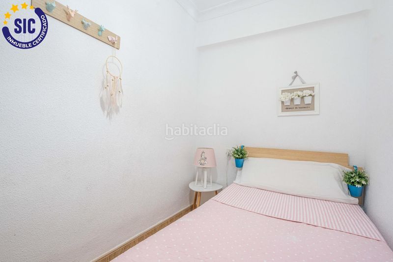 Foto 04b6602d-a946-4db2-b0b4-2424cb09cbe9. Apartament amb aparcament a El Perelló Sueca