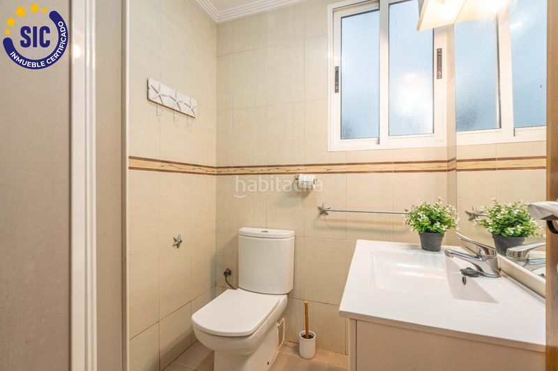 Foto 0ac51890-b5bc-4998-867a-941ec7e9de1d. Apartament amb aparcament a El Perelló Sueca