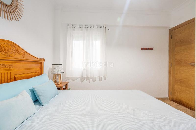 Foto 0cda5e79-a5df-4745-8cad-790654ae92b6. Appartement avec parking dans El Perelló Sueca