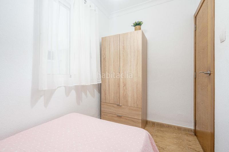 Foto 17a29136-2267-49bd-abe1-2e61c780b436. Appartement avec parking dans El Perelló Sueca