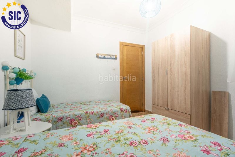 Foto 29bb1dea-318b-48a8-ac1c-6725eb0c1277. Apartament amb aparcament a El Perelló Sueca