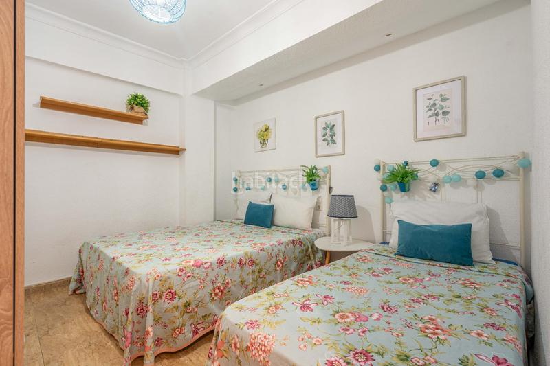 Foto 4da50020-01ef-42e7-b544-781900f8a0bd. Appartement avec parking dans El Perelló Sueca