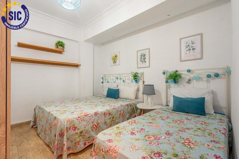Foto 5b80ae01-675b-4aff-9070-2a0435fc891b. Apartament amb aparcament a El Perelló Sueca