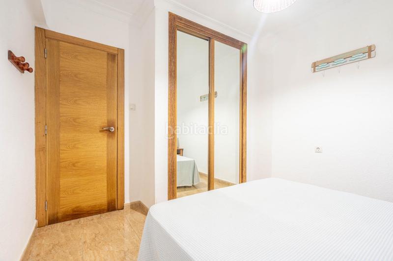 Foto 625c8ee8-ad2e-486b-8c06-74e4384190e2. Appartement avec parking dans El Perelló Sueca