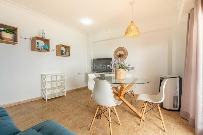 Foto 6463c6ad-4cc5-4884-a239-30612104b5b0. Appartement avec parking dans El Perelló Sueca
