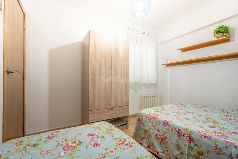 Foto 72ac4207-c856-4a43-bd50-f9adfe96e59c. Appartement avec parking dans El Perelló Sueca