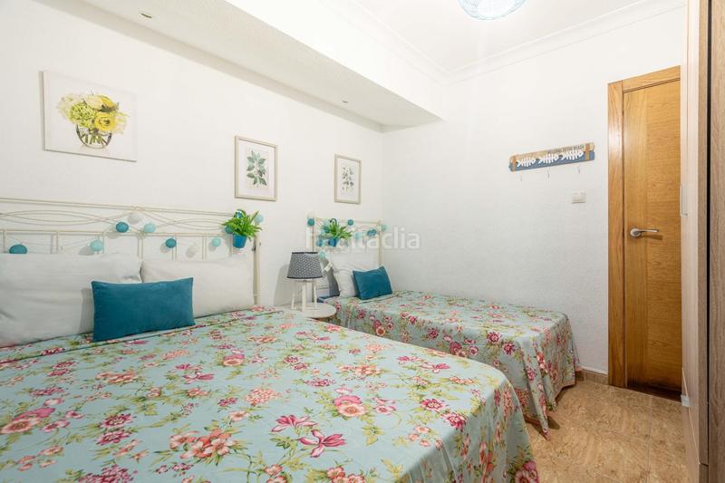 Foto 7902aad5-6509-4ce2-8070-3bf1eac50597. Appartement avec parking dans El Perelló Sueca