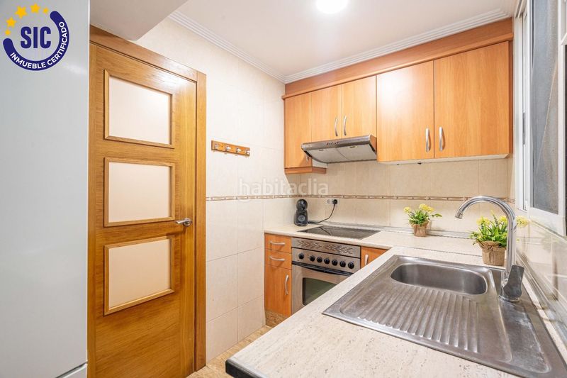 Foto 8d8ebd08-7783-47a5-a517-6dd17f8d66e7. Apartament amb aparcament a El Perelló Sueca