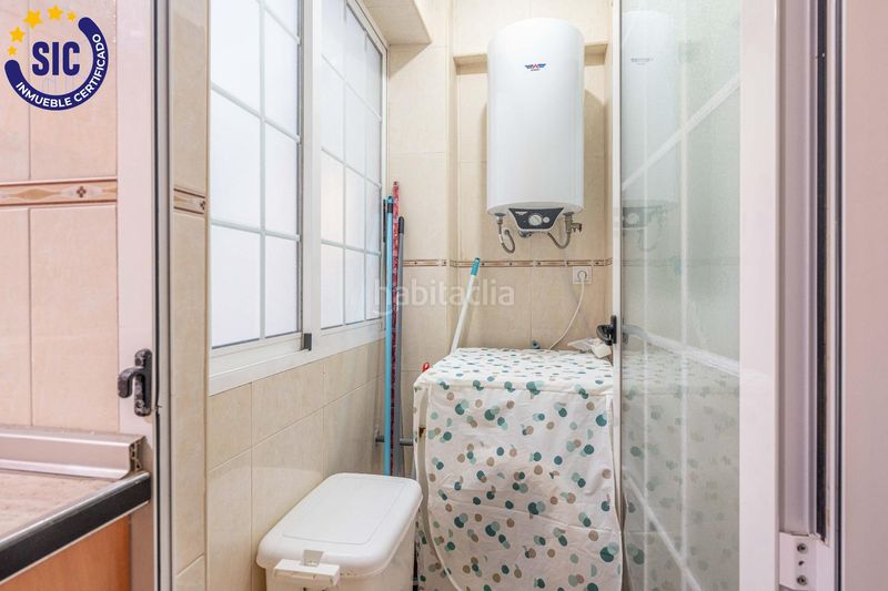 Foto 997378eb-e043-46ae-920d-887039469526. Apartament amb aparcament a El Perelló Sueca