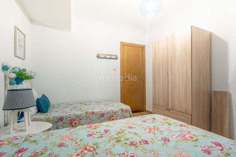 Foto abaa056b-4366-4f9e-adaf-b17c65a7545a. Appartement avec parking dans El Perelló Sueca