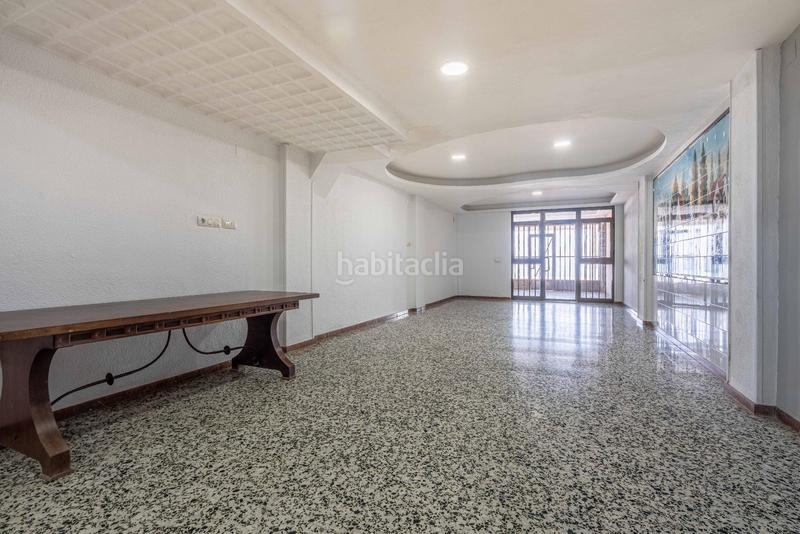 Foto ade169a5-63fa-4a11-8a34-9474c19e18f0. Appartement avec parking dans El Perelló Sueca