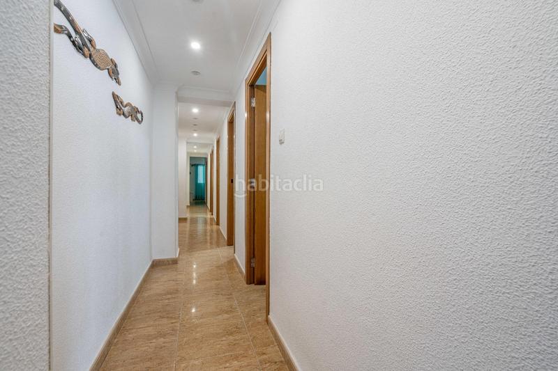 Foto afc69264-a3ca-4151-be25-34b4c7f6b314. Appartement avec parking dans El Perelló Sueca