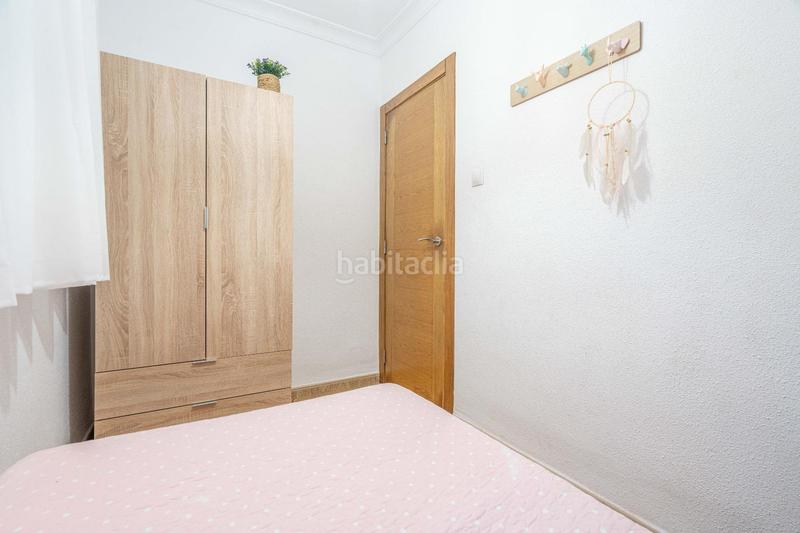 Foto bba2064a-7343-49ea-b5d3-af7e0e4df4d9. Appartement avec parking dans El Perelló Sueca