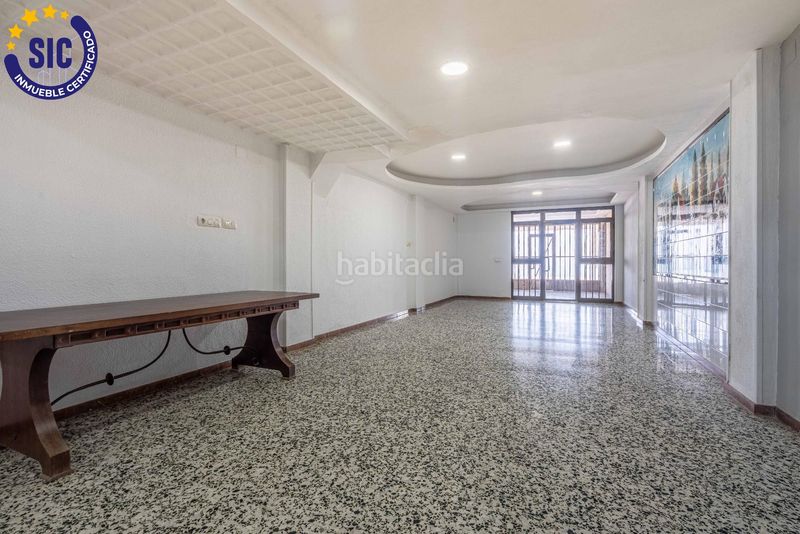 Foto c3d255cd-8521-4070-85e6-fd2548b4362b. Apartament amb aparcament a El Perelló Sueca