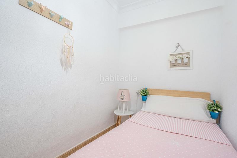 Foto c86888a2-4788-49c3-8c6f-9aa106d4f1c1. Appartement avec parking dans El Perelló Sueca