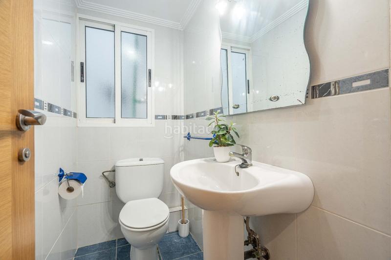 Foto eb69326d-5f9e-423d-8bd3-46960249b1df. Appartement avec parking dans El Perelló Sueca