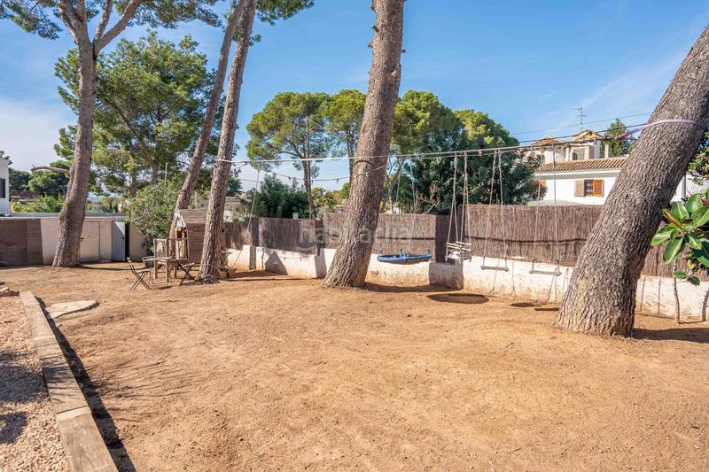 Foto 0daded4b-9a9f-472d-bb63-148d1974e600. Chalet con riscaldamento parcheggio piscina in La Cañada Paterna