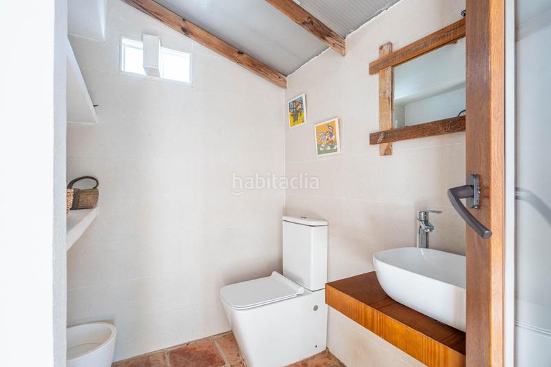 Foto 0e834d8e-9c5b-412f-9758-1e0bc1af9cc3. Chalet con riscaldamento parcheggio piscina in La Cañada Paterna