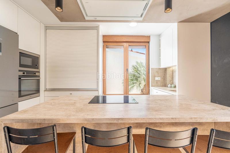 Foto 34e4dd57-a90d-4abe-b52b-fe0ba1c61c4f. Chalet con riscaldamento parcheggio piscina in La Cañada Paterna