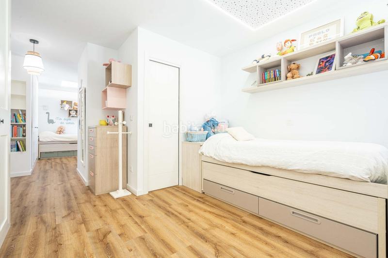 Foto 50baa1df-2697-495b-81e8-5827edd1e385. Chalet con riscaldamento parcheggio piscina in La Cañada Paterna