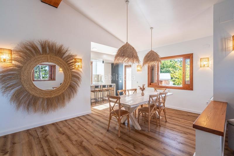 Foto 599fa073-2597-418a-bef1-28ad1cc9d8b6. Chalet con riscaldamento parcheggio piscina in La Cañada Paterna