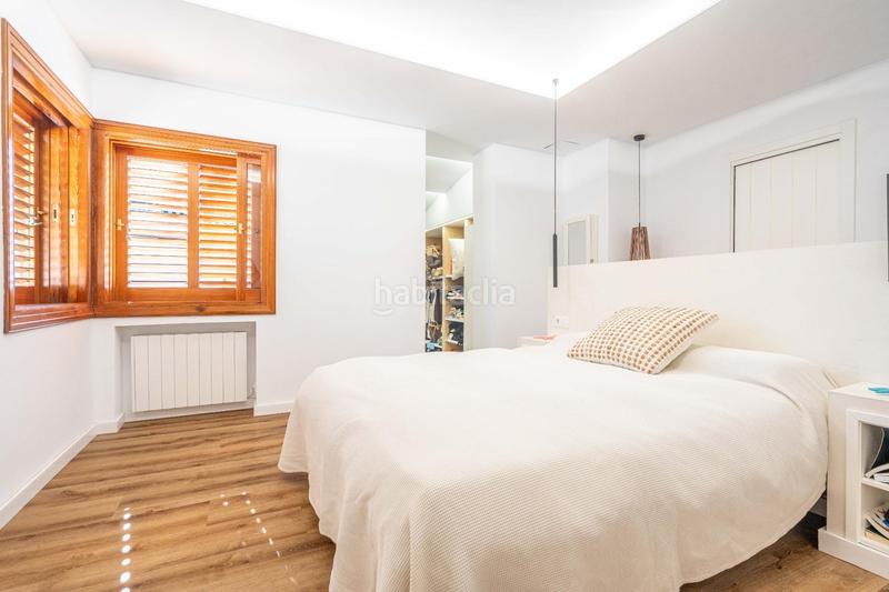 Foto 5bc339ac-36fd-4842-8fb2-cb22d22eaad7. Chalet con riscaldamento parcheggio piscina in La Cañada Paterna