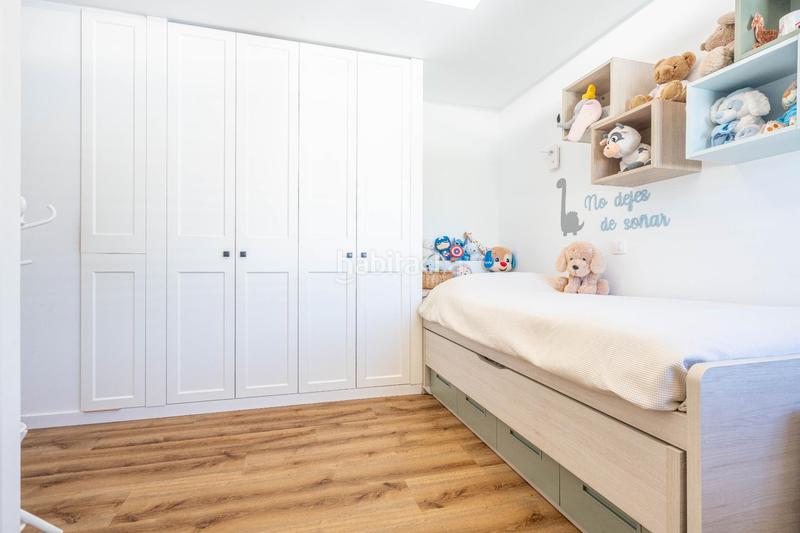 Foto 60953fd0-f5f5-4a7c-b474-e810a7ced209. Chalet con riscaldamento parcheggio piscina in La Cañada Paterna