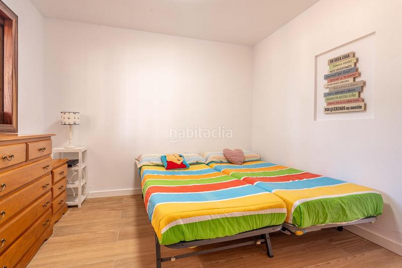 Foto 6cdc2d97-ef5b-4adb-82b9-aa4b13991f74. Chalet con riscaldamento parcheggio piscina in La Cañada Paterna