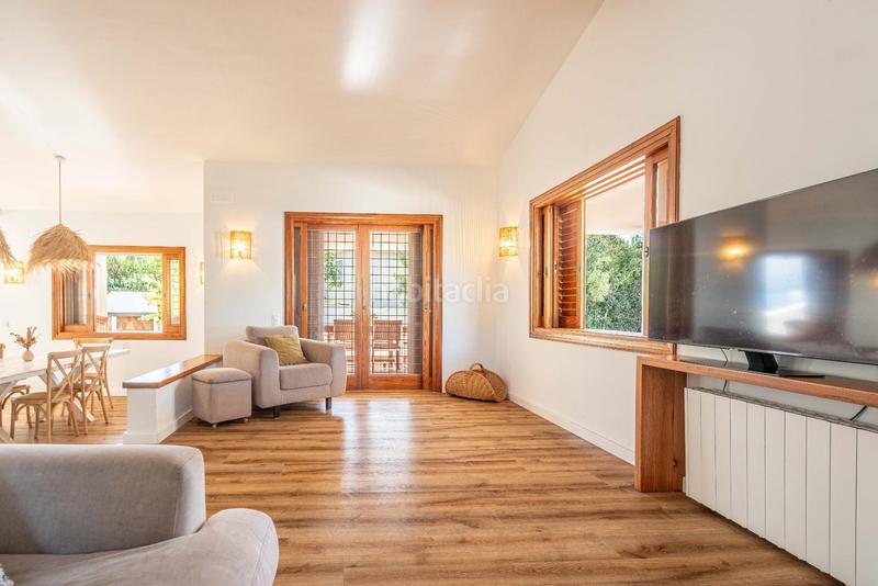 Foto 6f222420-6ff4-46bd-9ee6-0ba59807e2a7. Chalet con riscaldamento parcheggio piscina in La Cañada Paterna